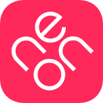 Bank-App neon: Deutliche Verschlechterungen (Wechselkursaufschlag und Abhebungen CHF Bancomaten)