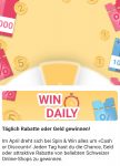 Twint: Extra Twint Spint